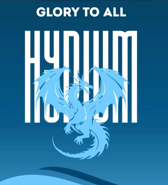 Hypium FRC galeri fotoğrafı